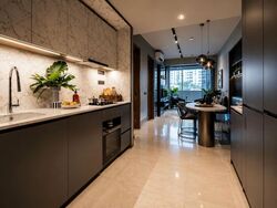 Canninghill Piers (D6), Apartment #576298881